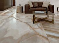 Товар: Керамогранит Rex Ceramiche (Florim) Magnum Heritage Flame Comfort арт-774703 - фото 3 Керамогранит Rex Ceramiche (Florim) Magnum Heritage Flame Comfort арт-774703 — фото 3, Керамогранит