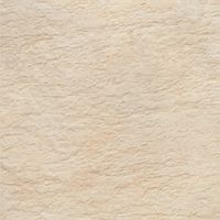 Керамогранит Keope Percorsi Extra Pietra di Barge STR RT арт-J601 — фото 5, Керамогранит