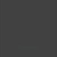 Керамогранит Грани Таганая Feeria Чернильно-черный 60 арт-GTF413 — фото 1, Керамогранит