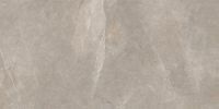 Керамогранит Ariana Storm Sand Nat Rect арт-0004010 — фото 1, Керамогранит