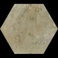 Керамогранит Marmocer Country 6 Corner Desert Grey арт-PJF-ELSPT-002-BXMY — фото 1, Керамогранит