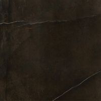 Товар: Керамогранит Italon Charme (Шарм) Блэк Люкс 59 арт-610015000182 - фото 1 Керамогранит Italon Charme (Шарм) Блэк Люкс 59 арт-610015000182 — фото 1, Керамогранит