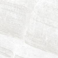 Керамогранит Grespania Taj Mahal White арт-82TJ45R — фото 4, Керамогранит