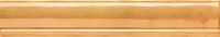 Товар: Бордюр Mainzu Catania Moldura ocre арт-PT02034 - фото 1 Бордюр Mainzu Catania Moldura ocre арт-PT02034 — фото 1, Бордюр