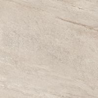 Керамогранит Grespania Indiana Beige Antislip арт-82INA75 — фото 6, Керамогранит