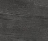 Керамогранит Xlight (Porcelanosa Grupo) Aged Dark Nature-2 арт-C221100101 — фото 1, Керамогранит