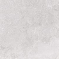 Керамогранит Laparet Smart Perla Матовый Структурный арт-SG604320R — фото 9, Керамогранит