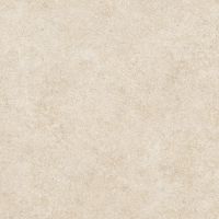 Керамогранит Alma ceramica Amsterdam Матовый арт-GFU6060ADM40R — фото 6, Керамогранит