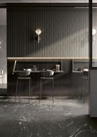 Керамогранит Ceramica Fioranese I Variegati Cotto арт-IV905R — фото 9, Керамогранит