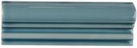 Карниз Adex Modernista Moldura Italiana Pb CC Gris Azulado арт-ADMO5167 — фото 1, Карниз