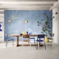 Керамогранит Cerdomus Concrete Art Bosco Safe арт-94904 — фото 10, Керамогранит