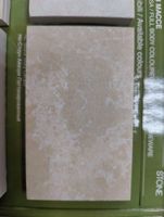 Товар: Керамогранит Italon Natural Life Stone (Натурал Лайф Стоун) Almond Antique Cerato Rect. арт-610015000160 - фото 15 Керамогранит Italon Natural Life Stone (Натурал Лайф Стоун) Almond Antique Cerato Rect. арт-610015000160 — фото 15, Керамогранит