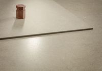 Товар: Керамогранит Lea Ceramiche Intense Beige Nat rett арт-LGWIN10 - фото 9 Керамогранит Lea Ceramiche Intense Beige Nat rett арт-LGWIN10 — фото 9, Керамогранит