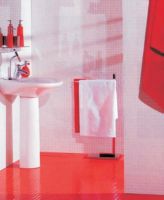 Товар: Мозаика Orro Mosaic Cristal Monocolor арт-MONOCOLOR - фото 2 Мозаика Orro Mosaic Cristal Monocolor арт-MONOCOLOR — фото 2, Мозаика