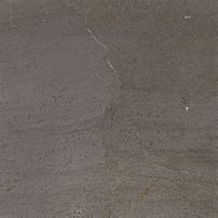 Керамогранит Porcelanosa Milano Grafito Pulido арт-P92105301 — фото 1, Керамогранит