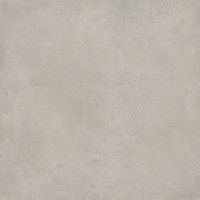 Керамогранит Sant Agostino Logico Cement Grip Ret арт-CSALCEAS90 — фото 5, Керамогранит
