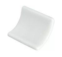 Вставка Ezarri Уголки и Стыки арт-Cove 45 - A Safe — фото 1, Вставка