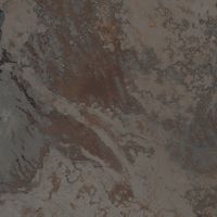 Товар: Керамогранит Sant Agostino Metastone Sunset Nat Ret арт-CSAMETSU60 - фото 6 Керамогранит Sant Agostino Metastone Sunset Nat Ret арт-CSAMETSU60 — фото 6, Керамогранит