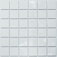 Мозаика NSmosaic Porcelain Глянцевая арт-P-523 — фото 1, Мозаика