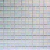 Мозаика Мастера Керамики Glass арт-KG59 — фото 1, Мозаика