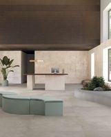 Керамогранит Ariana Camouflage Green Vernnat Nat Ret арт-0014258 — фото 12, Керамогранит