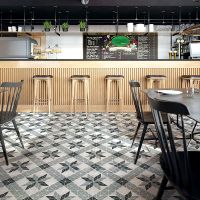 Мозаика Starmosaic Albion Star Blue арт-TR2-BLM-BL1 — фото 14, Мозаика