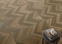 Настенная плитка Villeroy&Boch Marble Arch Magic White 7R 2Q арт-K1440MA000 — фото 5, Настенная плитка