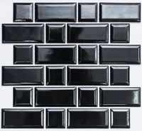 Мозаика NSmosaic Rustic 18 арт-PR 4595-44 — фото 1, Мозаика