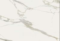 Керамогранит ABK Sensi Signoria Calacatta Michelangelo Nat Ret арт-0010396 — фото 2, Керамогранит