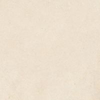 Керамогранит Sant Agostino Unionstone 2 Olimpia Avorio Nat Ret арт-CSAOLIAV12 — фото 8, Керамогранит