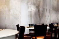 Керамогранит Rex Ceramiche (Florim) Alabastri Di Rex Ambra Lap арт-739807 — фото 14, Керамогранит