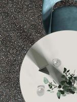 Керамогранит ABK Blend Dots Multiblack Ret арт-0005829 — фото 3, Керамогранит