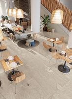 Керамогранит Serenissima Cir Magistra Fior Di Bosco арт-1063348 — фото 10, Керамогранит