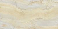 Керамогранит Fmg Maxfine Marmi Onice Oro Luc 6mm арт-L315289MF6 — фото 1, Керамогранит