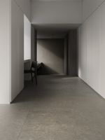 Настенная плитка Living Ceramics Bera&Beren Light Grey Dot Ductile арт-B&B/DUC Ref/LG/GR/DT — фото 10, Настенная плитка