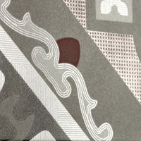 Товар: Керамогранит Motto Monotone Pastel Decor Matt арт-N100108 - фото 8 Керамогранит Motto Monotone Pastel Decor Matt арт-N100108 — фото 8, Керамогранит