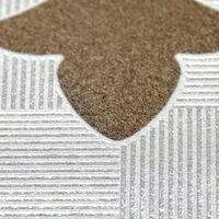 Товар: Керамогранит Motto Monotone Olive Decor Matt арт-N100099 - фото 12 Керамогранит Motto Monotone Olive Decor Matt арт-N100099 — фото 12, Керамогранит