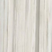 Керамогранит Casalgrande Padana Marmoker Zebrino Lucido 10mm арт-2950422 — фото 1, Керамогранит