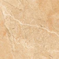 Товар: Керамогранит ProGRES Costa Бежевый арт-731562 - фото 1 Керамогранит ProGRES Costa Бежевый арт-731562 — фото 1, Керамогранит