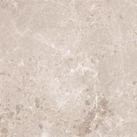 Керамогранит Grespania Artic Beige Nat арт-81RC-76 — фото 3, Керамогранит