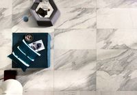 Товар: Керамогранит Impronta italgraniti White Exper. Living Pulpis Living Sq.Lap арт-WE0368L - фото 3 Керамогранит Impronta italgraniti White Exper. Living Pulpis Living Sq.Lap арт-WE0368L — фото 3, Керамогранит