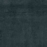 Керамогранит ProGRES Steel Dark Grey серый темный матовый арт-NR0776 — фото 1, Керамогранит