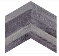 Керамогранит Porcelanosa Starwood Eden Vancouver Dark арт-V55907581 — фото 1, Керамогранит