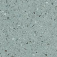 Товар: Керамогранит WOW Color Drops Natural Grey арт-108799 - фото 1 Керамогранит WOW Color Drops Natural Grey арт-108799 — фото 1, Керамогранит