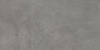 Керамогранит Alma ceramica Uniko Матовый арт-GFU60120UNK70R — фото 8, Керамогранит