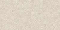 Керамогранит Artkera Group Gresse Beige матовый арт-GP36GRS11 — фото 6, Керамогранит