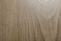 Керамогранит Peronda Grow Dolphin SP/R арт-3391530906 — фото 8, Керамогранит