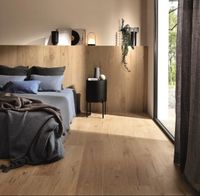 Мозаика Fap Ceramiche Roots Vintage Tobacco арт-fQJZ — фото 13, Мозаика