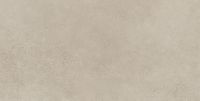 Керамогранит Cerdomus Concrete Art Sabbia Safe арт-96707 — фото 1, Керамогранит