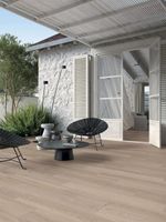 Товар: Керамогранит ABK Poetry Wood Ecru R11 арт-0010063 - фото 3 Керамогранит ABK Poetry Wood Ecru R11 арт-0010063 — фото 3, Керамогранит